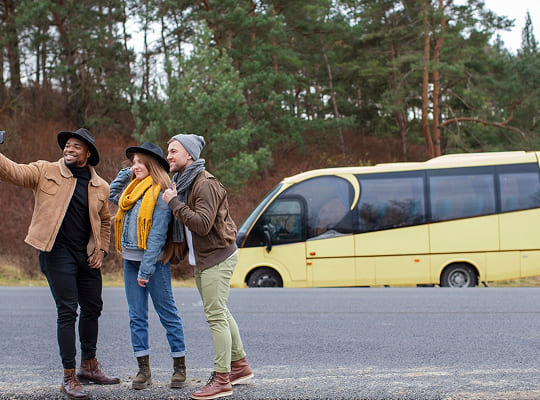 image 2026 02 20T074615.267 (1)