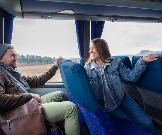 image 2026 02 20T074810.376