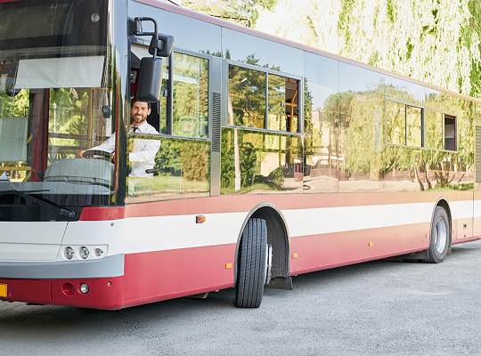 image 2026 02 20T074852.442